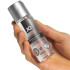 System JO Premium Siliconen Glijmiddel 60 ml