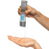 System JO Classic Hybride Glijmiddel 120 ml