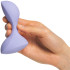 Satisfyer Sweet Seal Vibrerende Buttplug met App