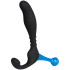 MR.MEMBR Power Plug Prostaatstimulator