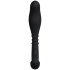 MR.MEMBR Power Plug Prostaatstimulator