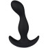 Sinful Power Anchor Prostaatstimulator