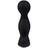 Sinful Power Anchor Prostaatstimulator