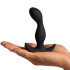 Sinful Power Anchor Prostaatstimulator