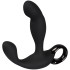 Sinful Come-hither Oplaadbare Prostaatstimulator