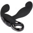 Sinful Come-hither Oplaadbare Prostaatstimulator