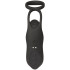 Sinful Come-hither Prostaatvibrator met Cockring