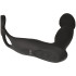 Sinful Come-hither Prostaatvibrator met Cockring