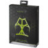 Ouch! Glow in the Dark BH Harnas