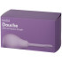 Sinful Passion Purple Anaal Douche 250 ml