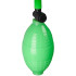 Ouch! Glow in the Dark Classic Penispomp