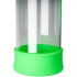 Ouch! Glow in the Dark Classic Penispomp