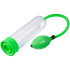 Ouch! Glow in the Dark Classic Penispomp