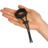 MR.MEMBR Tense Lasso Cockring