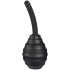 Sinful Ripple Anti-Backflow Anaal Douche 300 ml