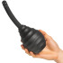Sinful Ripple Anti-Backflow Anaal Douche 300 ml