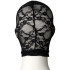 Master Series Seduction Kanten BDSM Masker