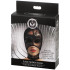 Master Series Seduction Kanten BDSM Masker