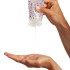 baseks Anaal Glijmiddel op Waterbasis 200 ml