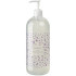 baseks Anaal Glijmiddel op Waterbasis 1000 ml