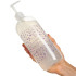 baseks Anaal Glijmiddel op Waterbasis 1000 ml