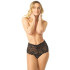 NORTIE Evening-Promise High-Waist Hipster