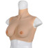 XX-DREAMSTOYS Ultrarealistische Borstprothese