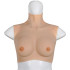 XX-DREAMSTOYS Ultrarealistische Borstprothese