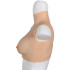 XX-DREAMSTOYS Ultrarealistische Borstprothese