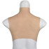 XX-DREAMSTOYS Ultrarealistische Borstprothese