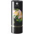 Shunga Oriental Crystals Badzout