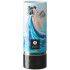 Shunga Oriental Crystals Badzout
