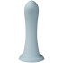 Amaysin Gebogen Slanke Dildo 15 cm
