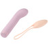 Amaysin G-spot and Kegelbal 35 gr Pleasure Set