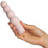 Amaysin Beaded Dildo en Kegel 55 g Pleasure Set