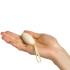 Amaysin Beaded Dildo en Kegel 55 g Pleasure Set