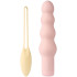 Amaysin Beaded Dildo en Kegel 55 g Pleasure Set