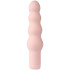 Amaysin Beaded Dildo en Kegel 55 g Pleasure Set