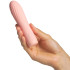 Amaysin Mini Wand en Kegel Pleasure Set 70 g