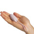 Amaysin Mini Wand en Kegel Pleasure Set 70 g