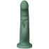Amaysin Pretty Pleasure Oplaadbare Rabbit Vibrator