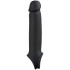MR.MEMBR Power Vibrerende Penis Sleeve