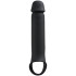 MR.MEMBR Power Vibrerende Penis Sleeve