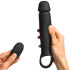 MR.MEMBR Power Vibrerende Penis Sleeve