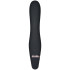 Sinful Couple's Oplaadbare Strap-on Dildo met Afstandsbediening