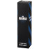 MR.MEMBR X-tend Small Penissleeve