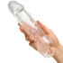MR.MEMBR X-tend Large Penissleeve