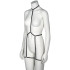 NORTIE Full Body Halter Harnas