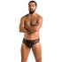 Passion Richard Visnet Slip