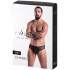 Passion Richard Visnet Slip